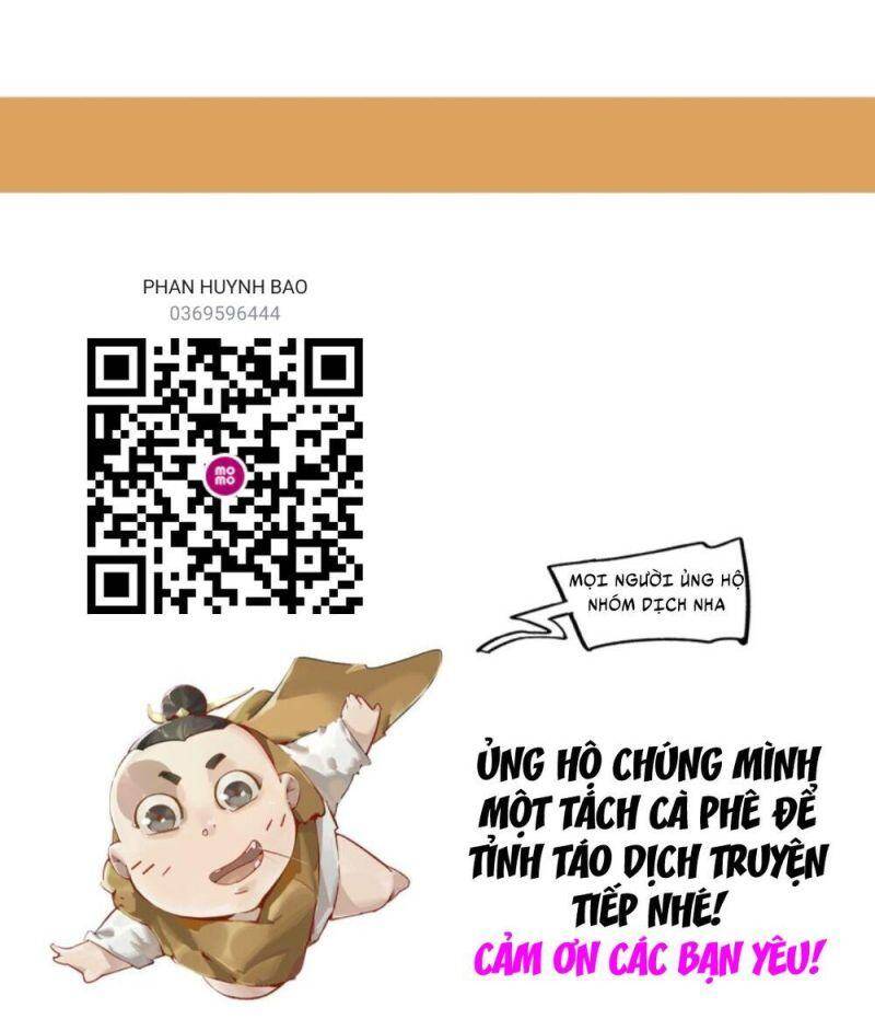 Tam Quốc Thăng Thiên Ký Chapter 9 - 26