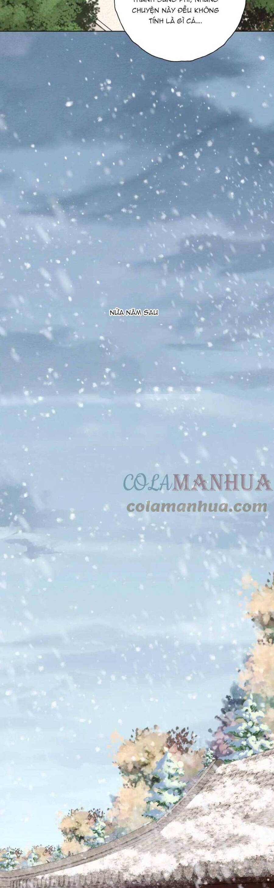 Đoàn Sủng Công Chúa : Tiểu Manh Bạo Quân Vừa Ngọt Vừa Hung Chapter 18 - 15