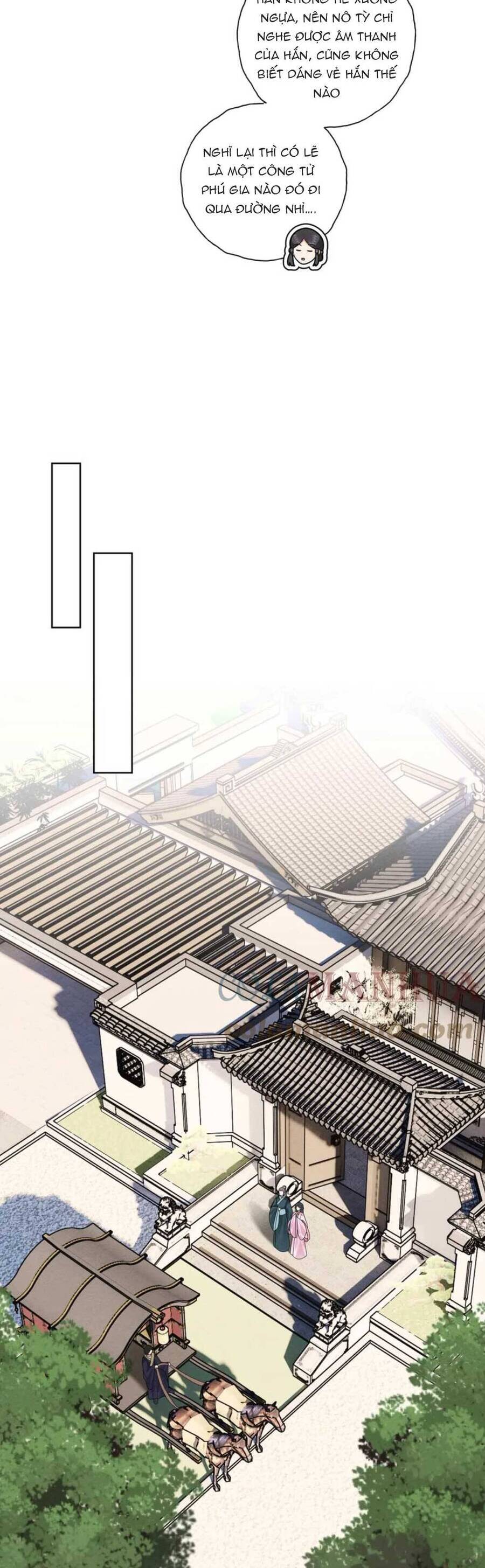 Đoàn Sủng Công Chúa : Tiểu Manh Bạo Quân Vừa Ngọt Vừa Hung Chapter 18 - 10