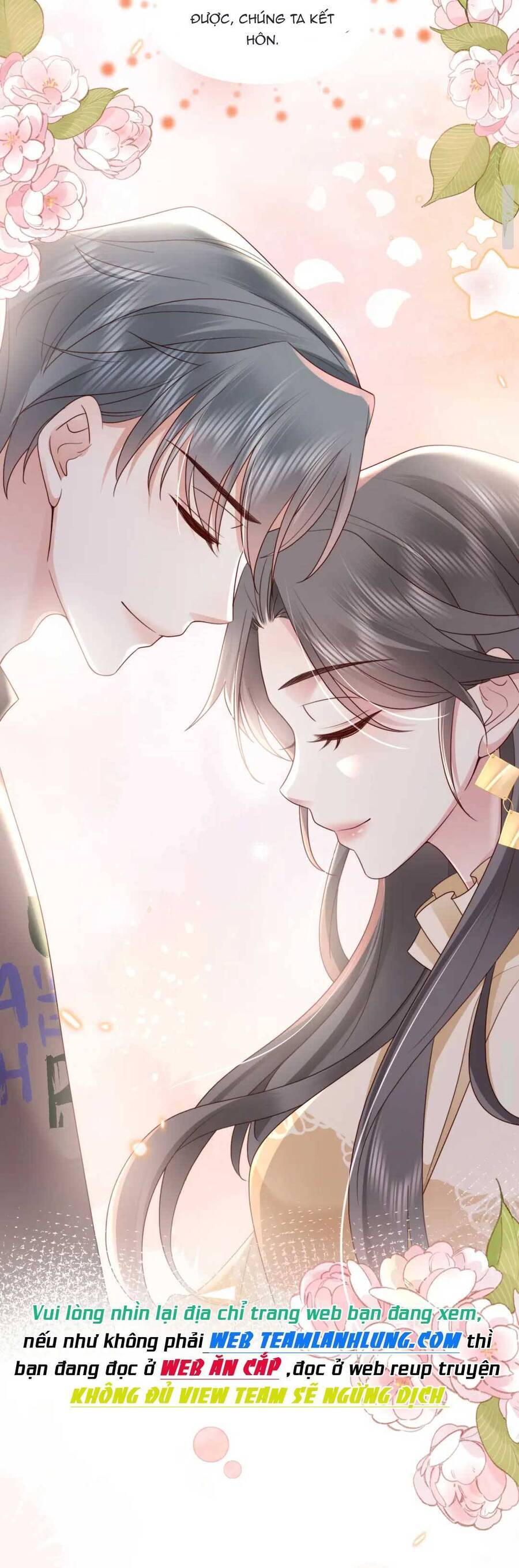 Xuyên Nhanh : Thiếu Gia Ốm Yếu Rất Dính Người Chapter 15 - 16