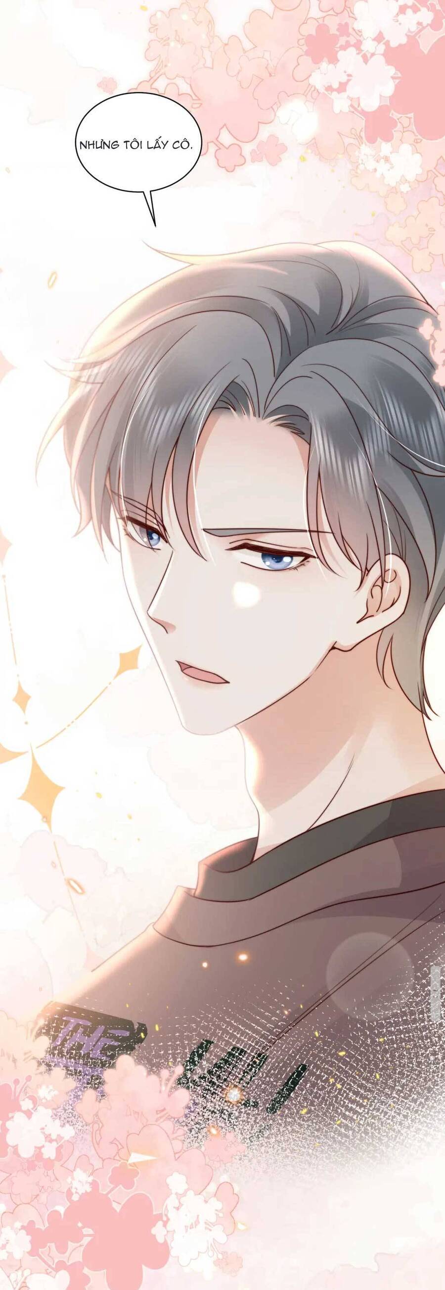 Xuyên Nhanh : Thiếu Gia Ốm Yếu Rất Dính Người Chapter 15 - 6