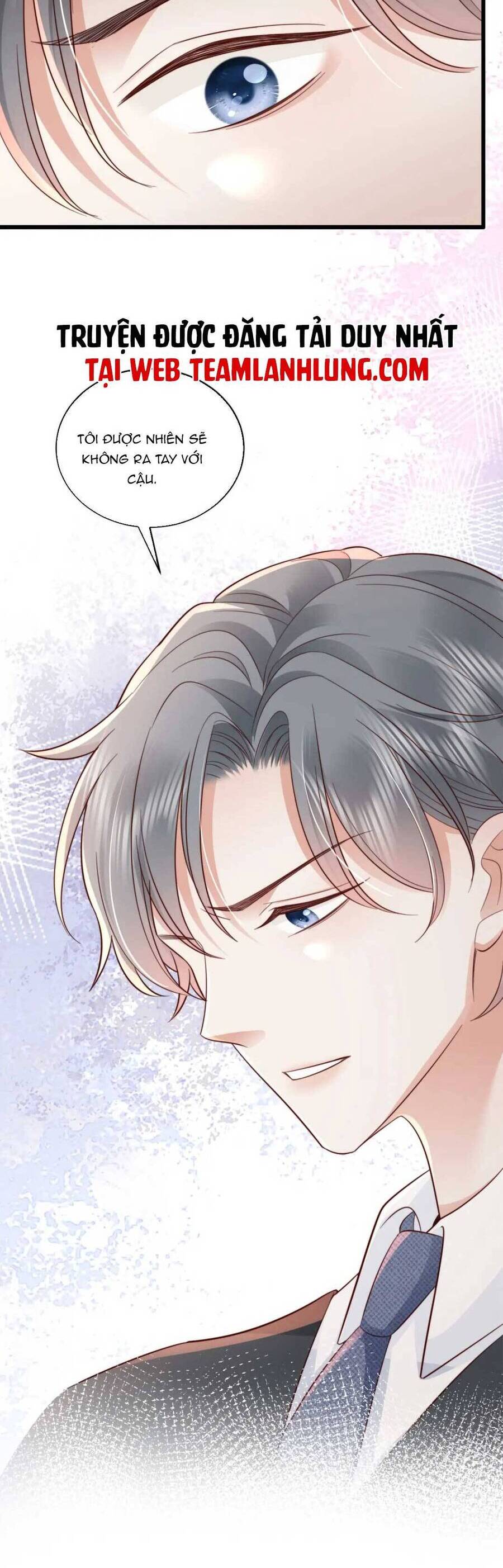 Xuyên Nhanh : Thiếu Gia Ốm Yếu Rất Dính Người Chapter 8 - 28