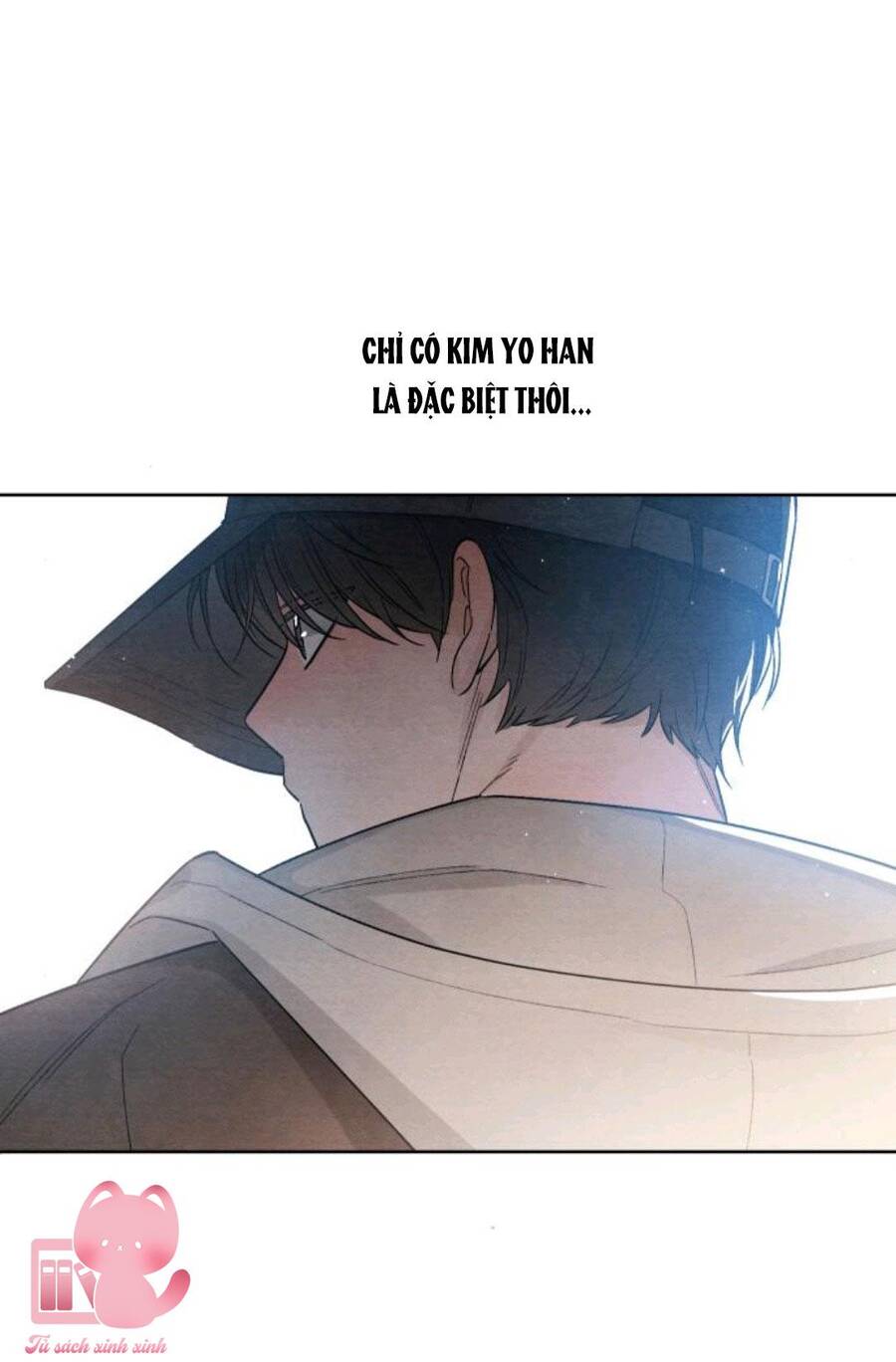 Bí Mật Thanh Xuân Chapter 12 - 32