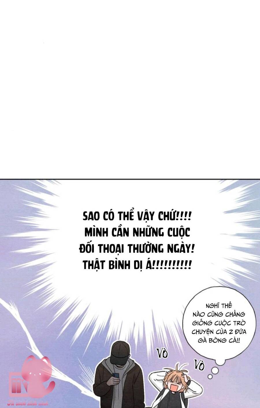 Bí Mật Thanh Xuân Chapter 12 - 41