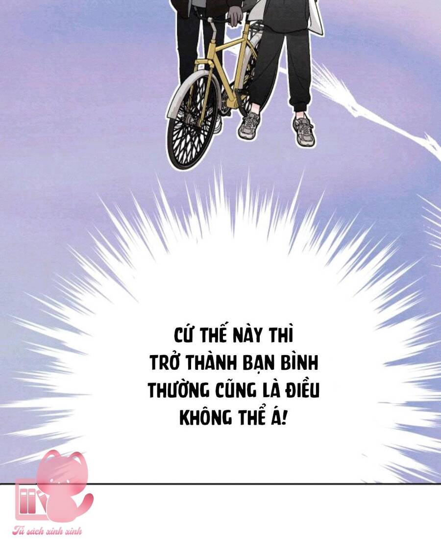 Bí Mật Thanh Xuân Chapter 12 - 42