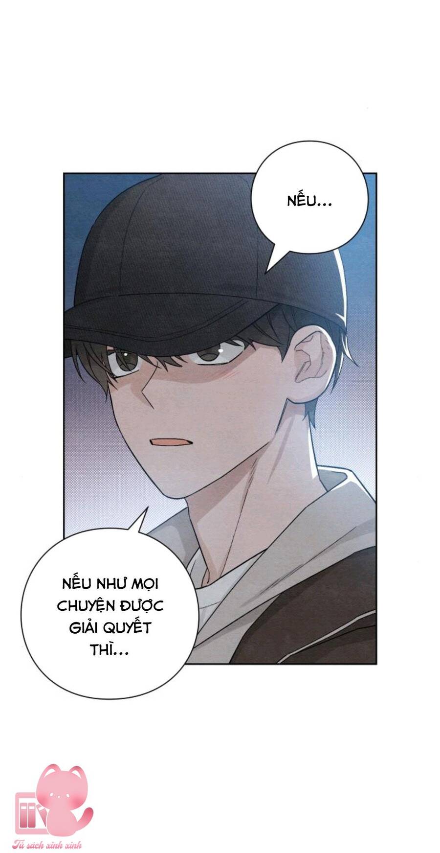 Bí Mật Thanh Xuân Chapter 12 - 46