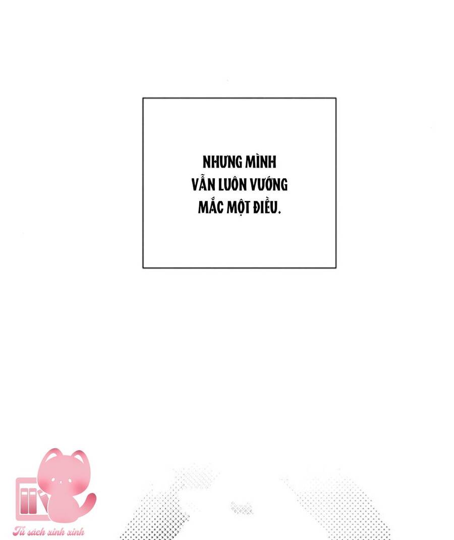 Bí Mật Thanh Xuân Chapter 12 - 49