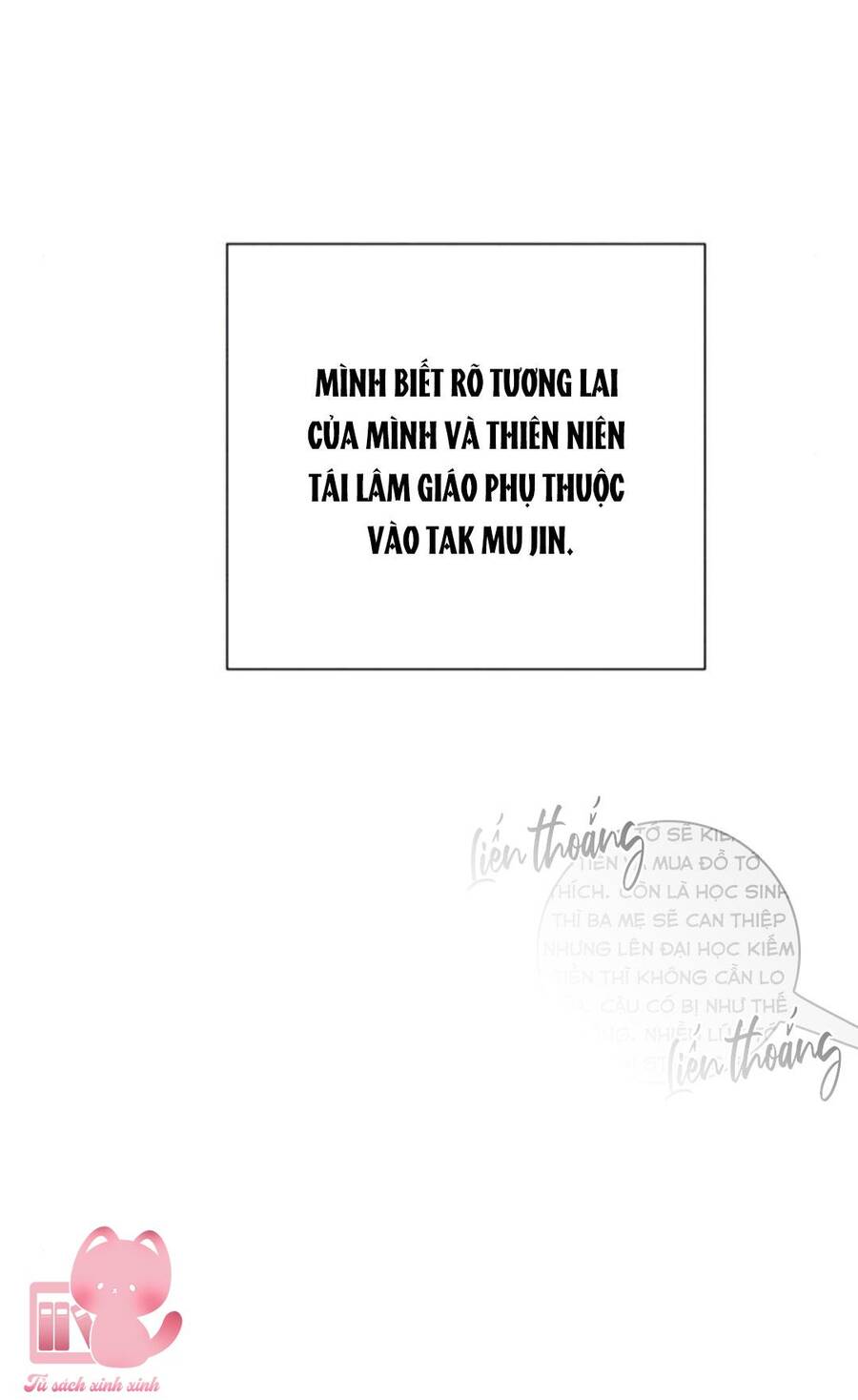 Bí Mật Thanh Xuân Chapter 12 - 61