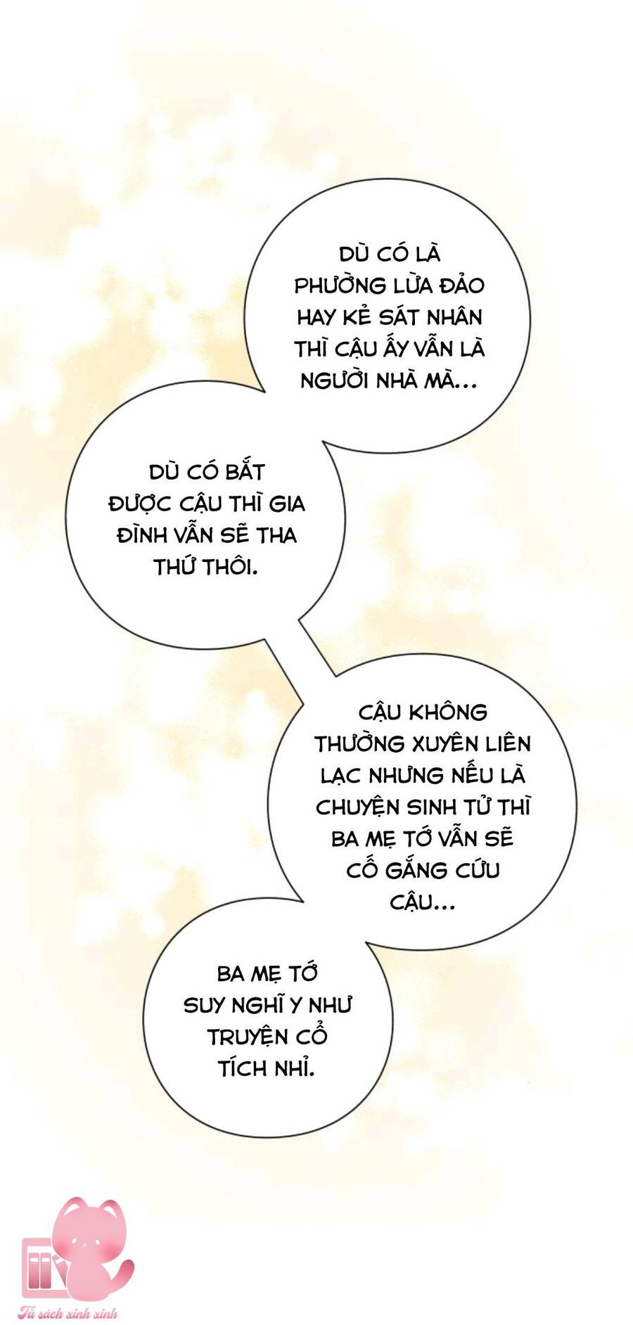 Bí Mật Thanh Xuân Chapter 12 - 70