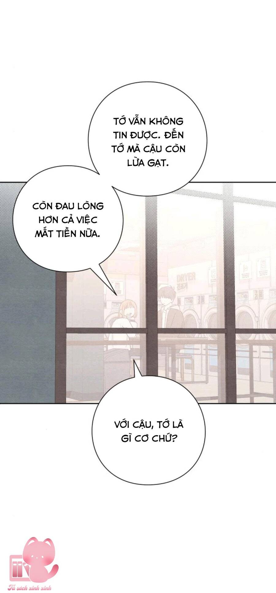 Bí Mật Thanh Xuân Chapter 12 - 71