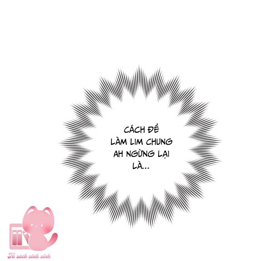 Bí Mật Thanh Xuân Chapter 12 - 79