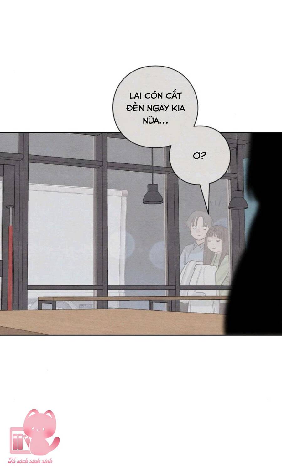 Bí Mật Thanh Xuân Chapter 12 - 83