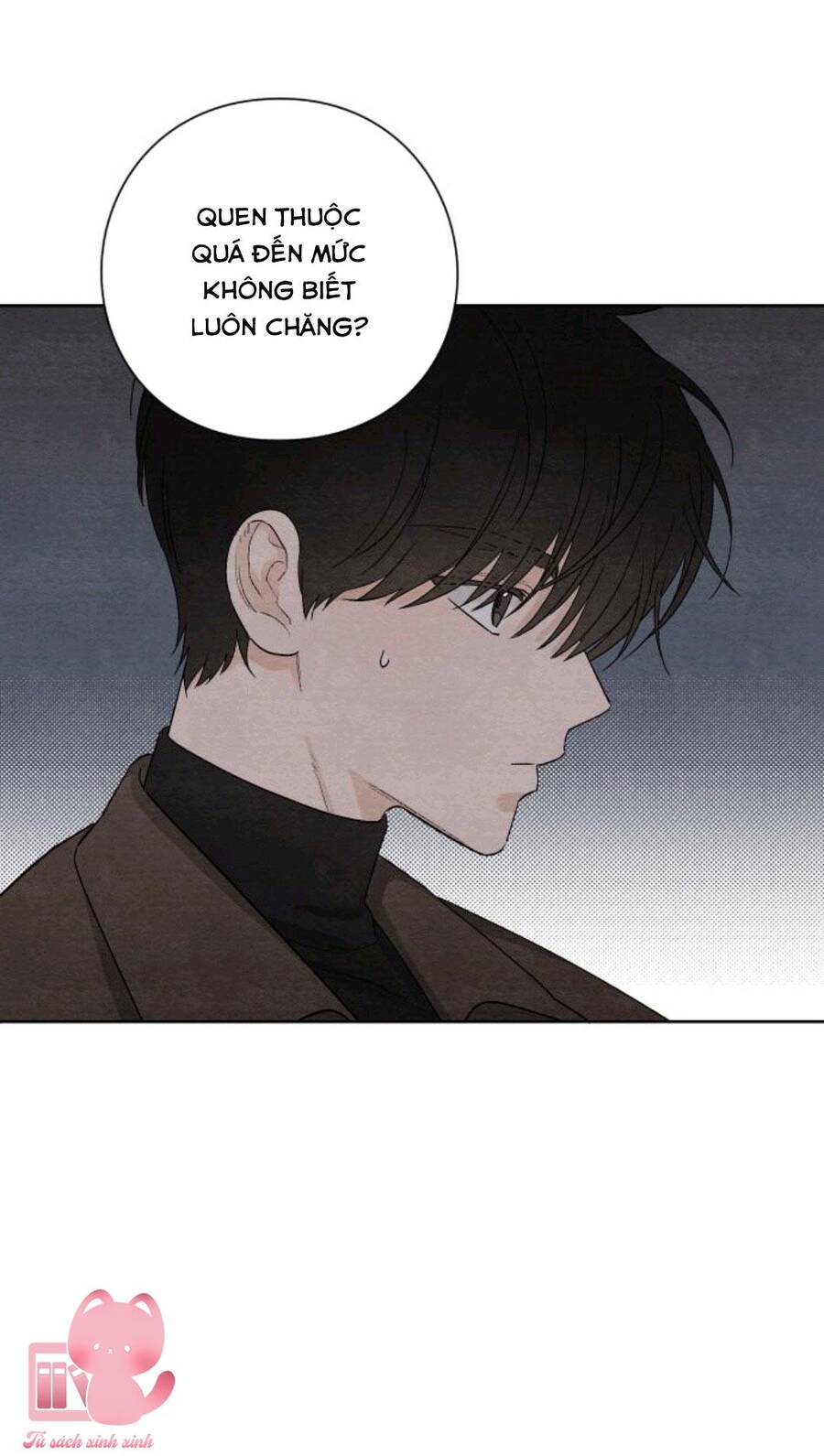 Bí Mật Thanh Xuân Chapter 17 - 48