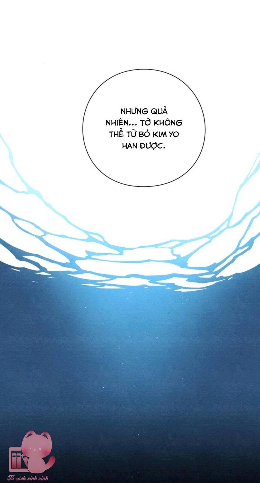 Bí Mật Thanh Xuân Chapter 17 - 49