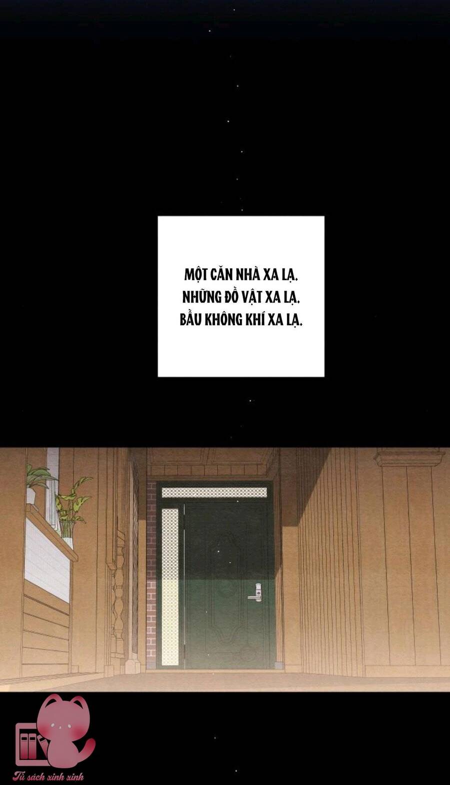 Bí Mật Thanh Xuân Chapter 17 - 50