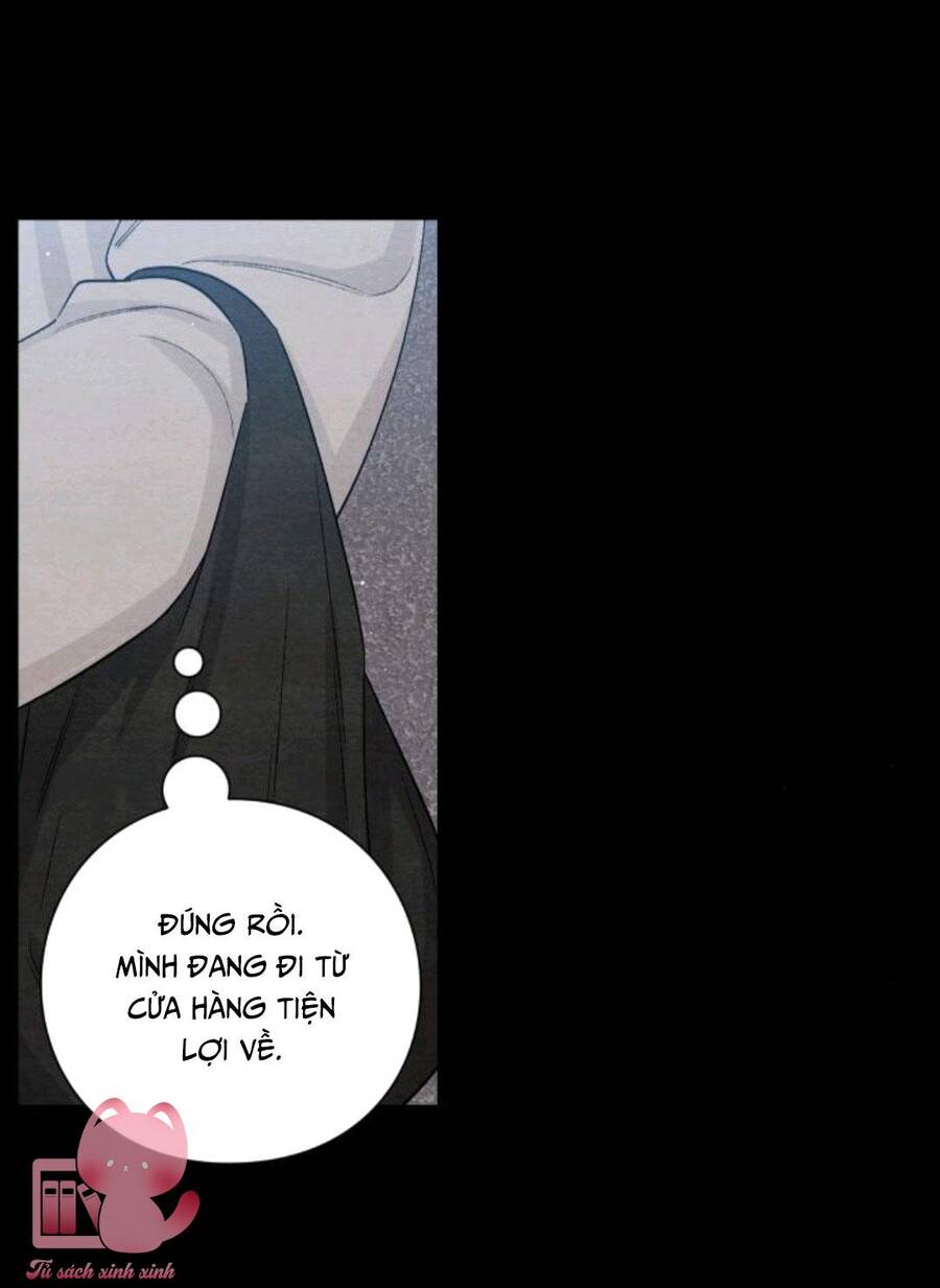 Bí Mật Thanh Xuân Chapter 17 - 63
