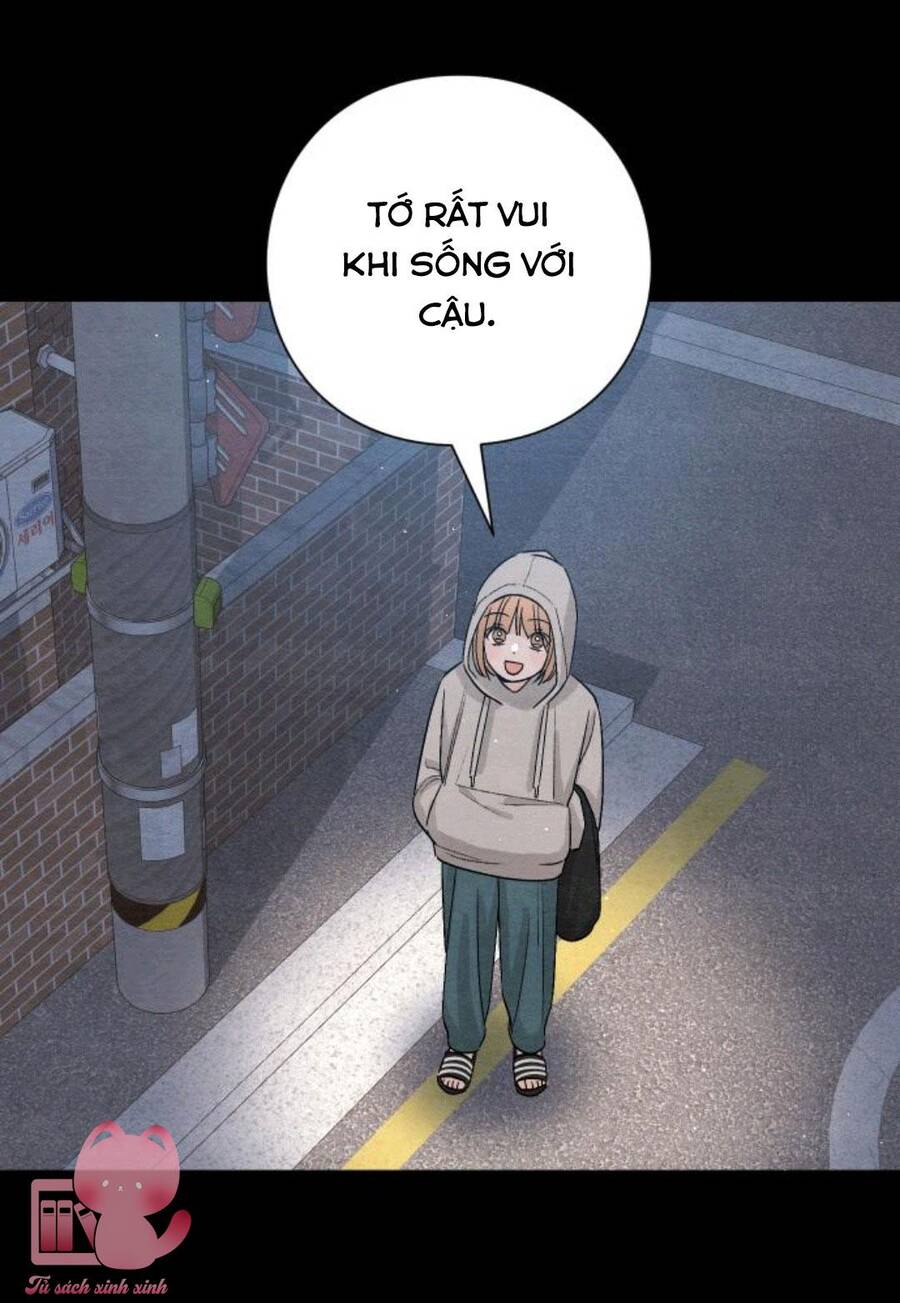 Bí Mật Thanh Xuân Chapter 17 - 66