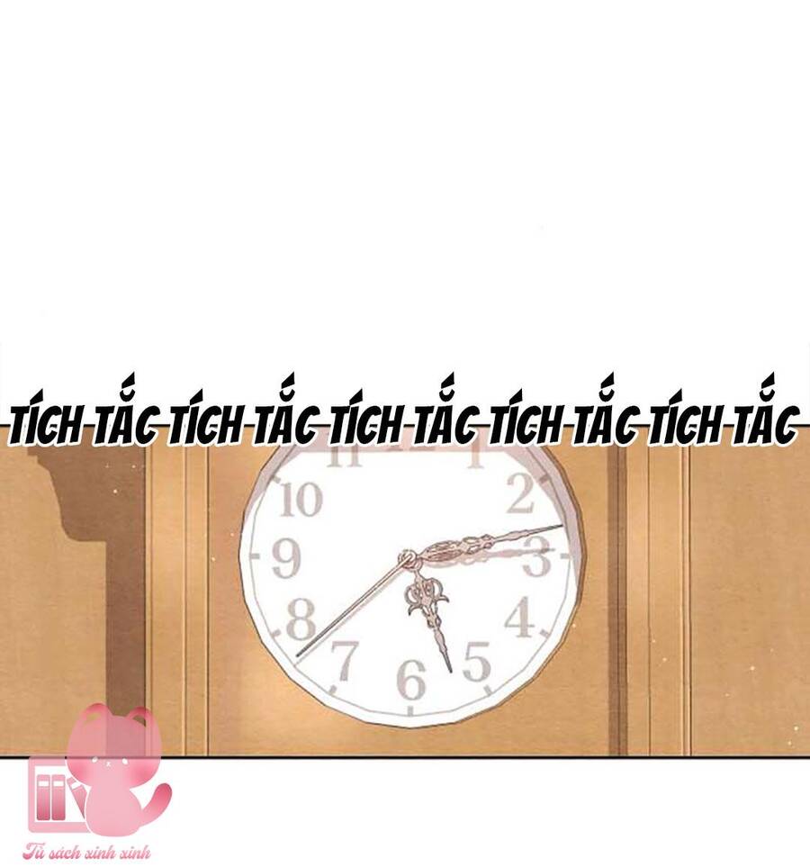 Bí Mật Thanh Xuân Chapter 5 - 43