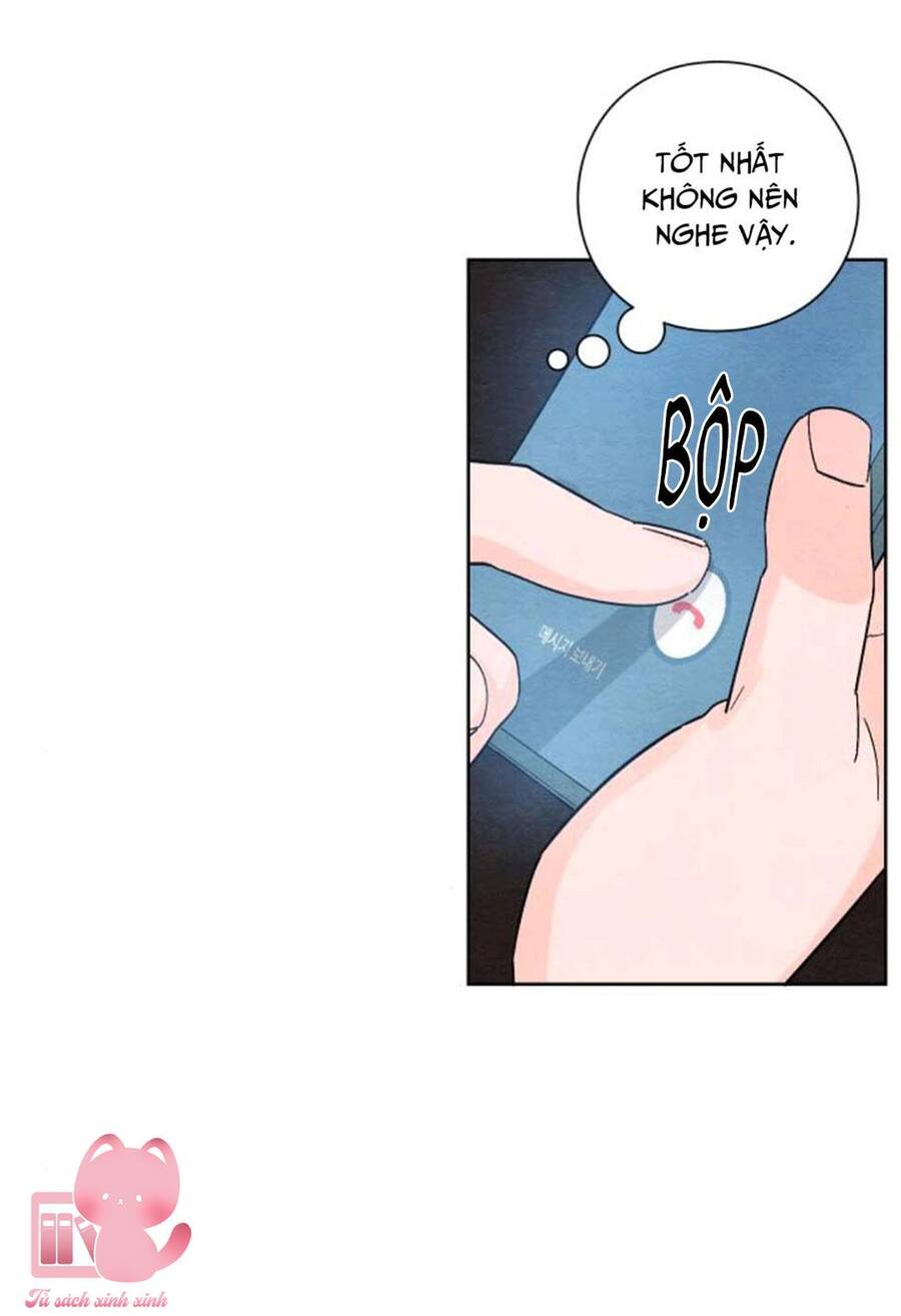 Bí Mật Thanh Xuân Chapter 5 - 56