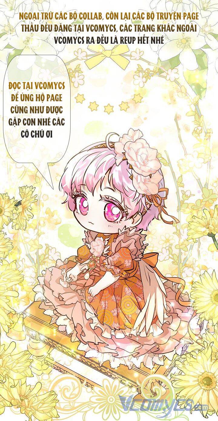 Tôi Vô Tình Cứu Được Em Trai Nam Chính Chapter 24 - 1