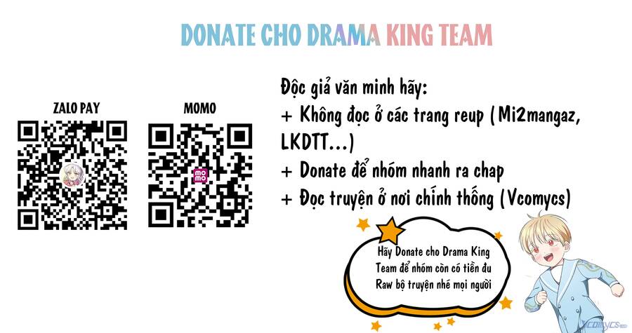 Tôi Vô Tình Cứu Được Em Trai Nam Chính Chapter 24 - 34
