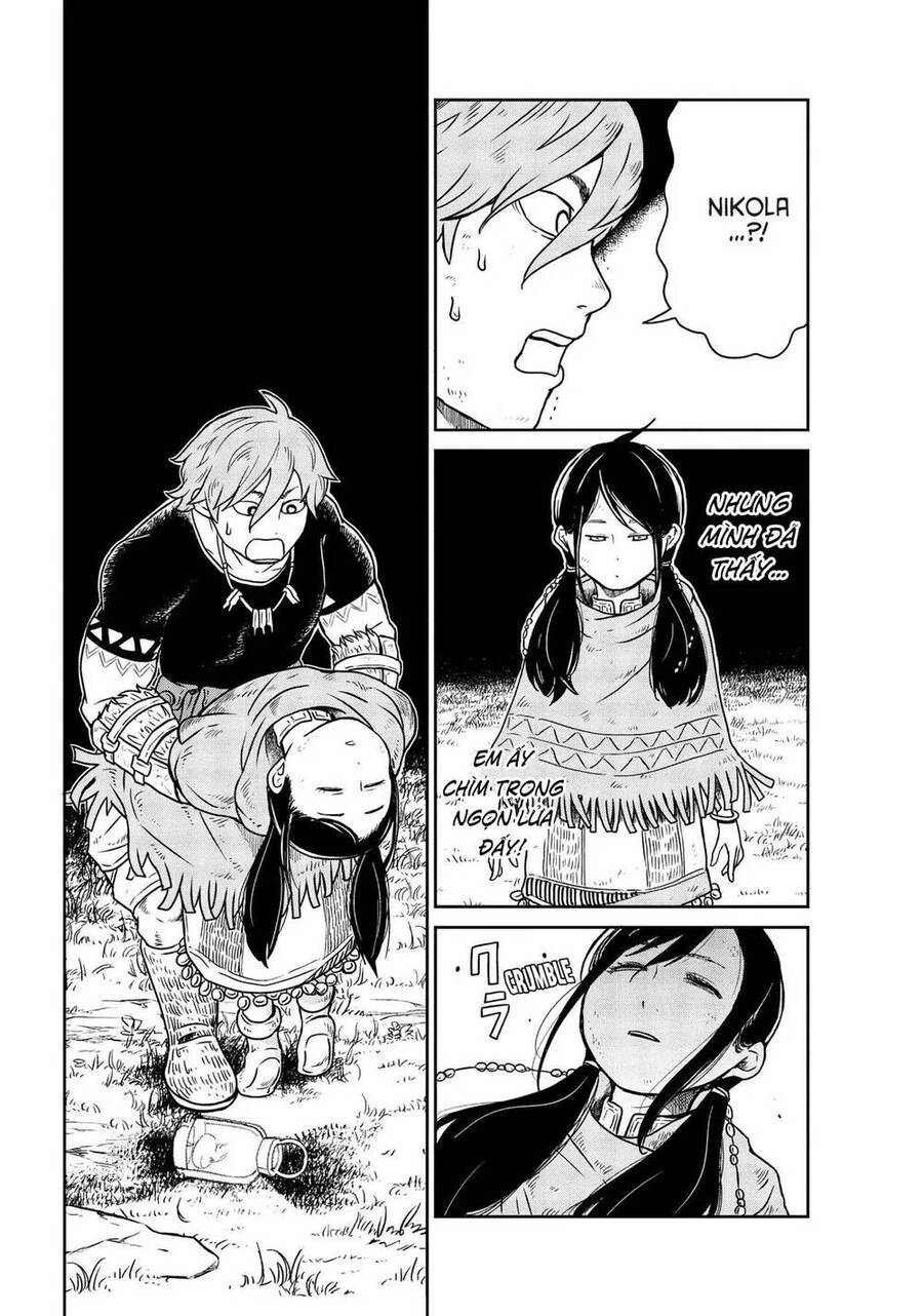 Quality Assurance In Another World Chapter 2 - 1