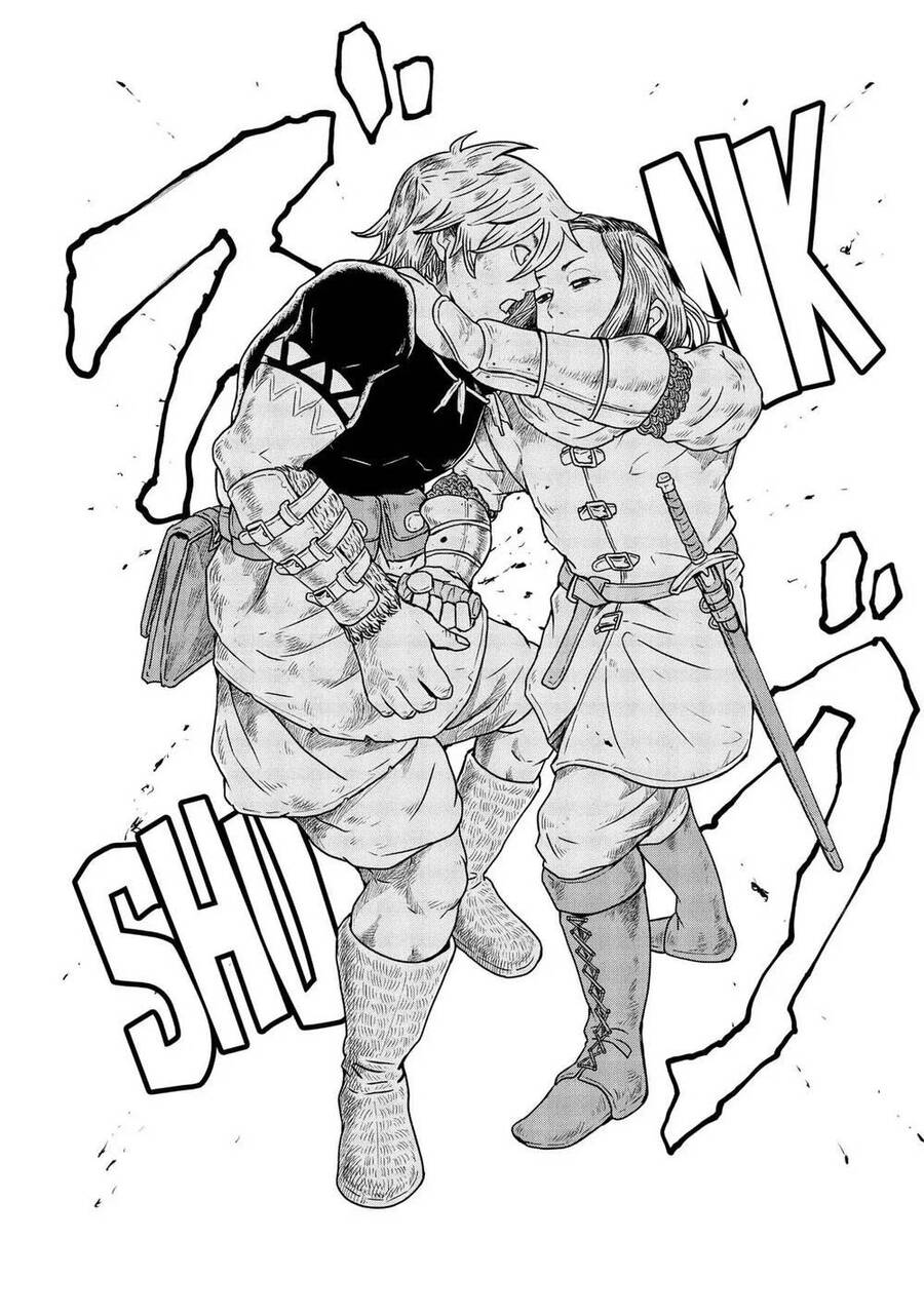 Quality Assurance In Another World Chapter 2 - 20