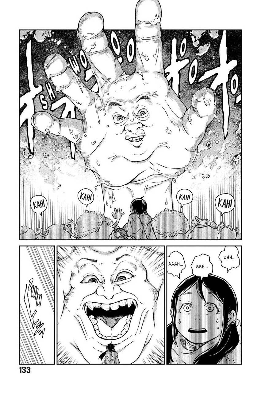 Quality Assurance In Another World Chapter 4 - 13