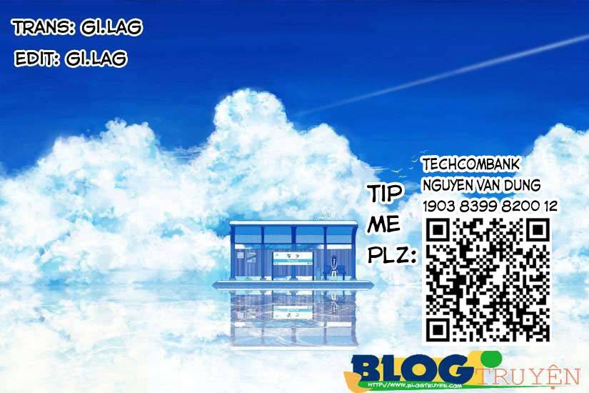 Quality Assurance In Another World Chapter 5 - 19