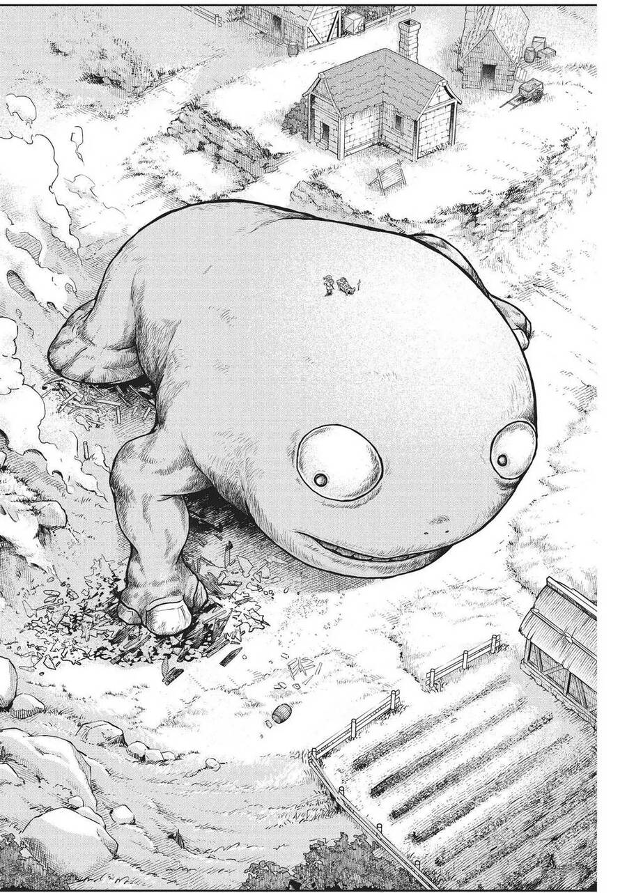 Quality Assurance In Another World Chapter 6 - 23