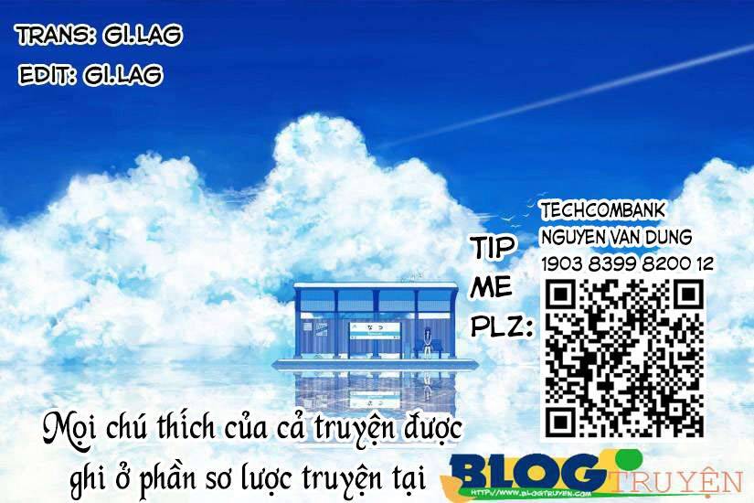 Quality Assurance In Another World Chapter 6 - 25