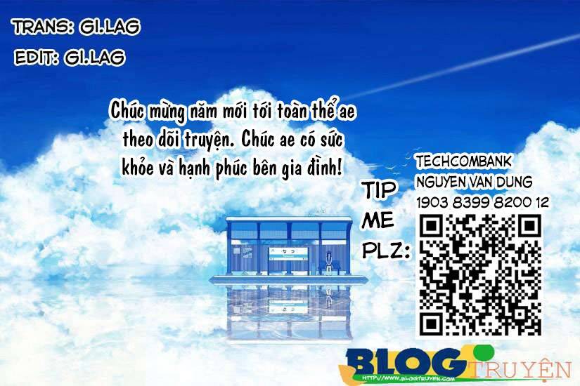 Quality Assurance In Another World Chapter 7 - 29