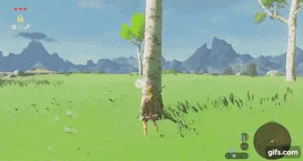 Quality Assurance In Another World Chapter 8 - 30