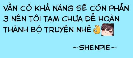 Điều Mà Chú Vẹt Muốn Cảnh Báo Chapter 26 - 6