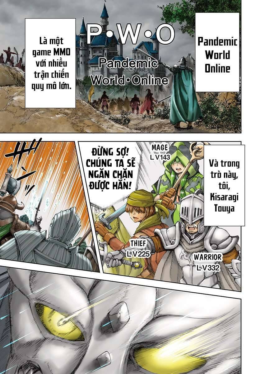 Shoukan Sareta Kenja Wa Isekai Wo Yuku - Saikyou Nano Wa Fuyou Zaiko No Item Deshita Chapter 1 - 1