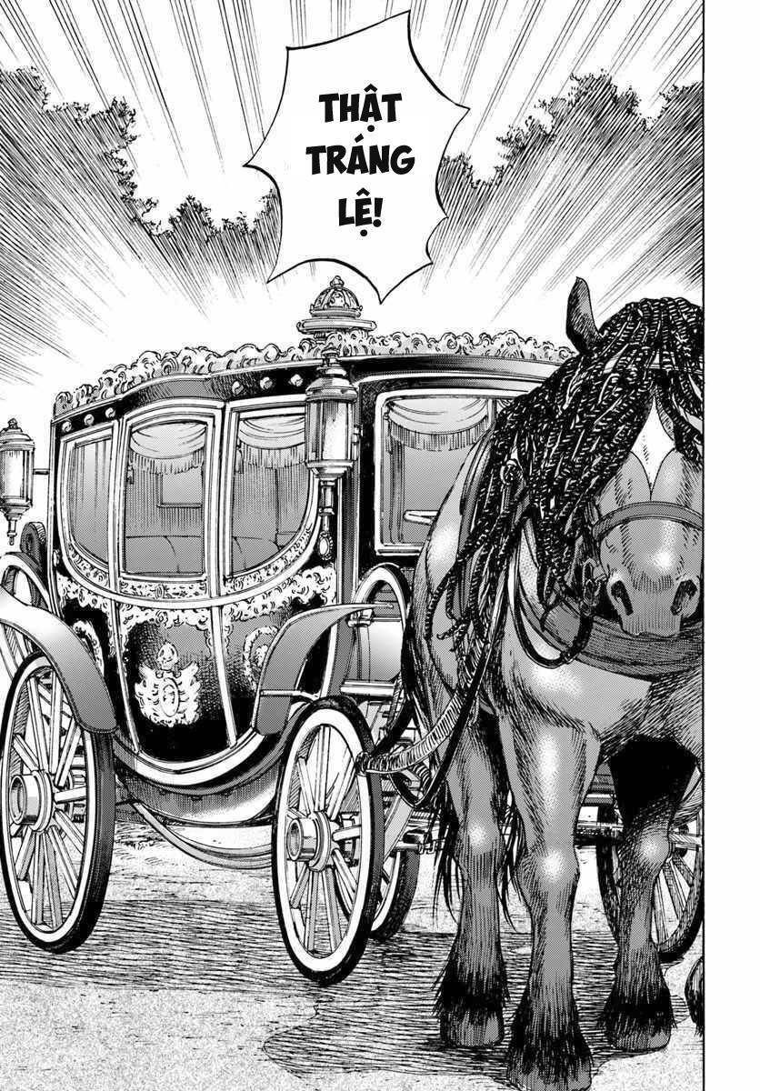 Shoukan Sareta Kenja Wa Isekai Wo Yuku - Saikyou Nano Wa Fuyou Zaiko No Item Deshita Chapter 10 - 15