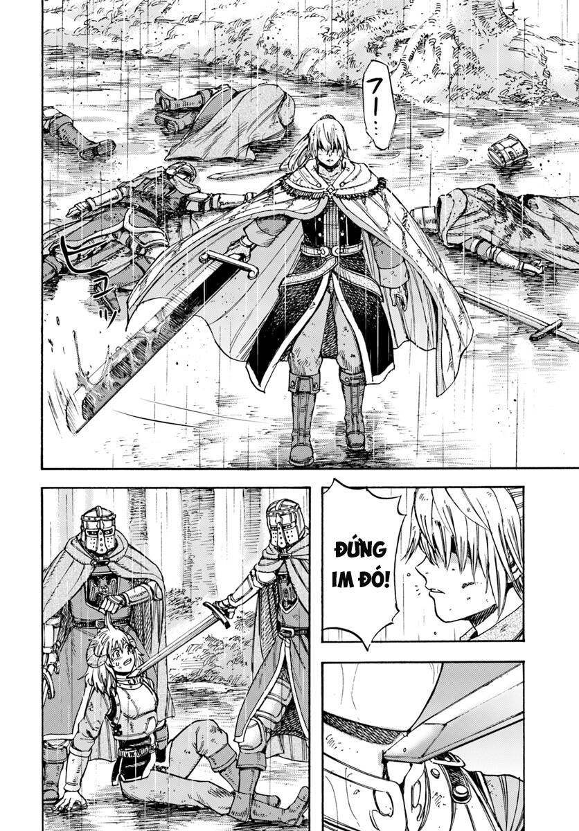 Shoukan Sareta Kenja Wa Isekai Wo Yuku - Saikyou Nano Wa Fuyou Zaiko No Item Deshita Chapter 11 - 11