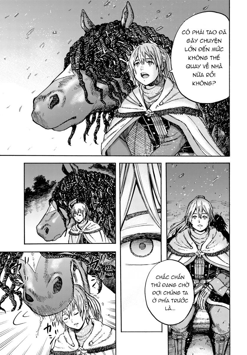 Shoukan Sareta Kenja Wa Isekai Wo Yuku - Saikyou Nano Wa Fuyou Zaiko No Item Deshita Chapter 11 - 30