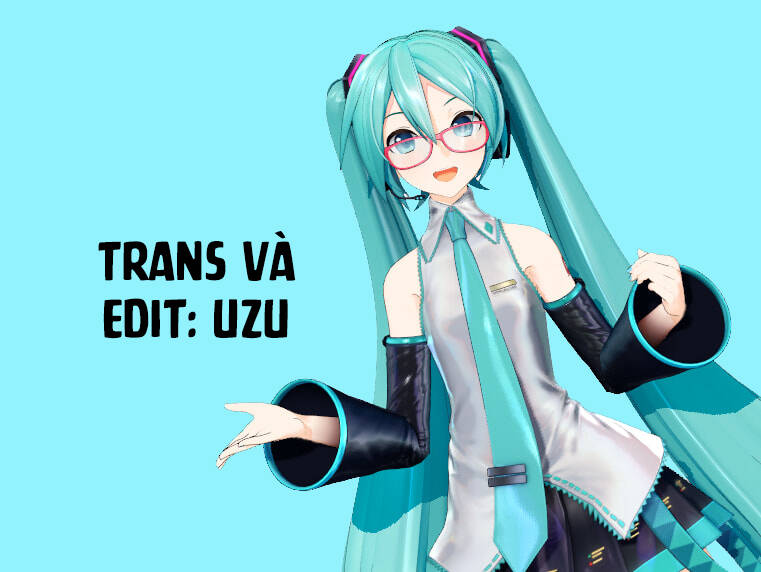 Shoukan Sareta Kenja Wa Isekai Wo Yuku - Saikyou Nano Wa Fuyou Zaiko No Item Deshita Chapter 11 - 39