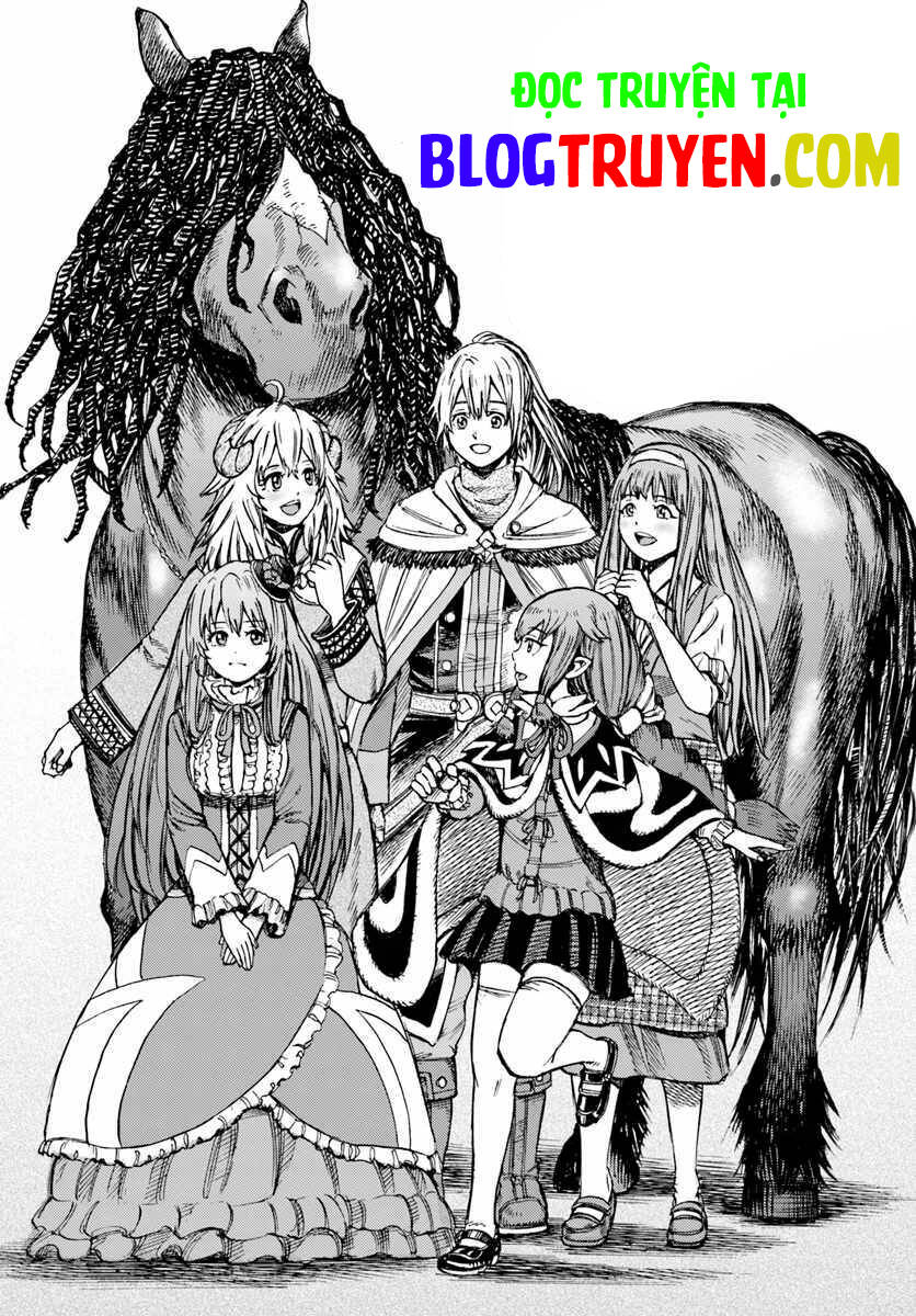 Shoukan Sareta Kenja Wa Isekai Wo Yuku - Saikyou Nano Wa Fuyou Zaiko No Item Deshita Chapter 11 - 40