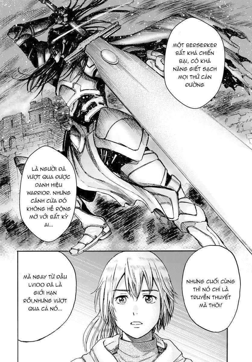 Shoukan Sareta Kenja Wa Isekai Wo Yuku - Saikyou Nano Wa Fuyou Zaiko No Item Deshita Chapter 3 - 36