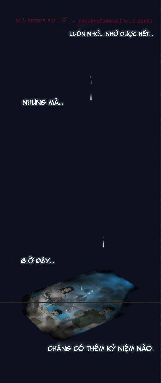 Sinh Vật Đen Tối Chapter 1 - 69