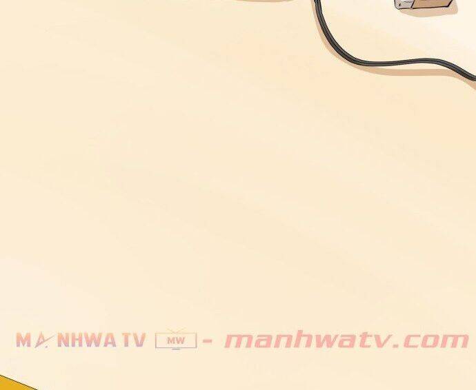 Sinh Vật Đen Tối Chapter 2 - 133