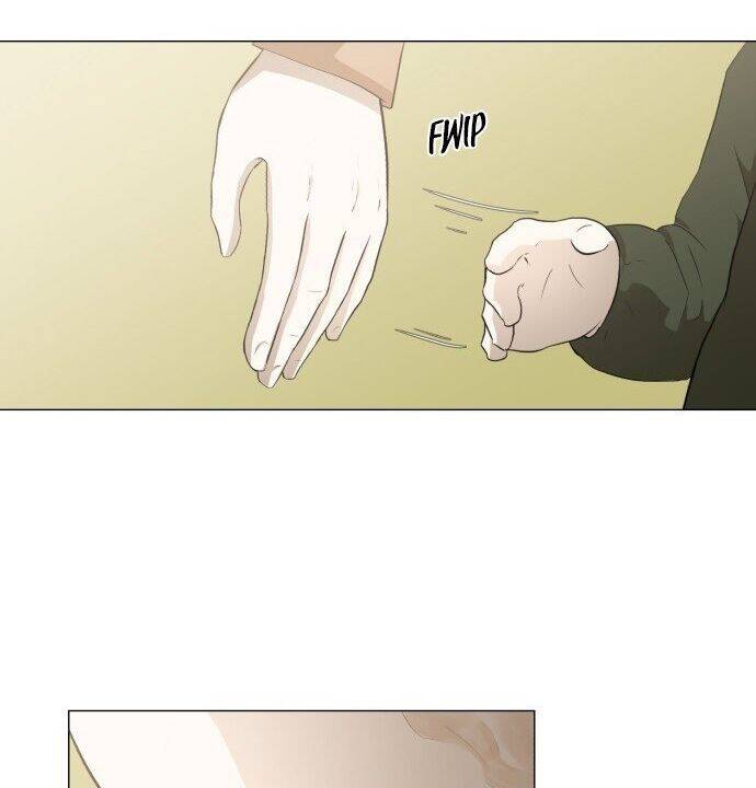 Sinh Vật Đen Tối Chapter 2 - 73