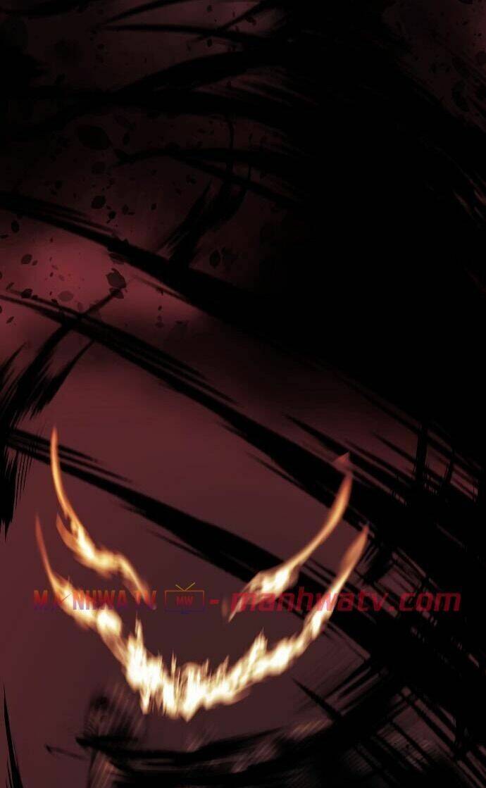 Sinh Vật Đen Tối Chapter 25 - 60