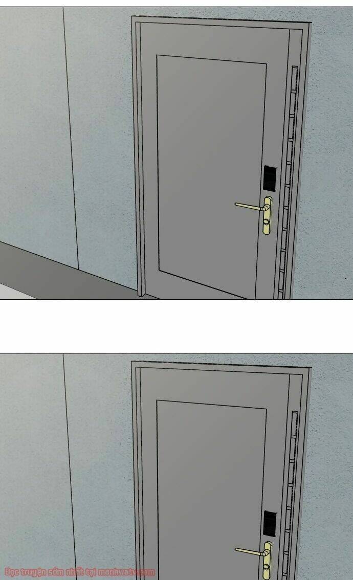 Sinh Vật Đen Tối Chapter 29 - 16