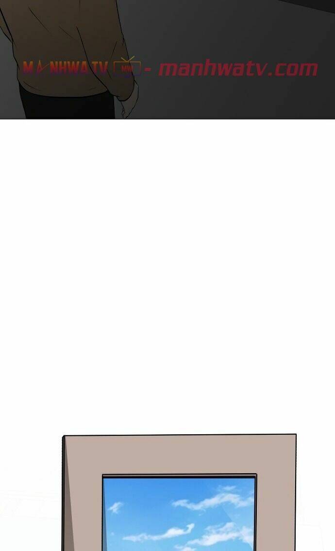 Sinh Vật Đen Tối Chapter 29 - 18