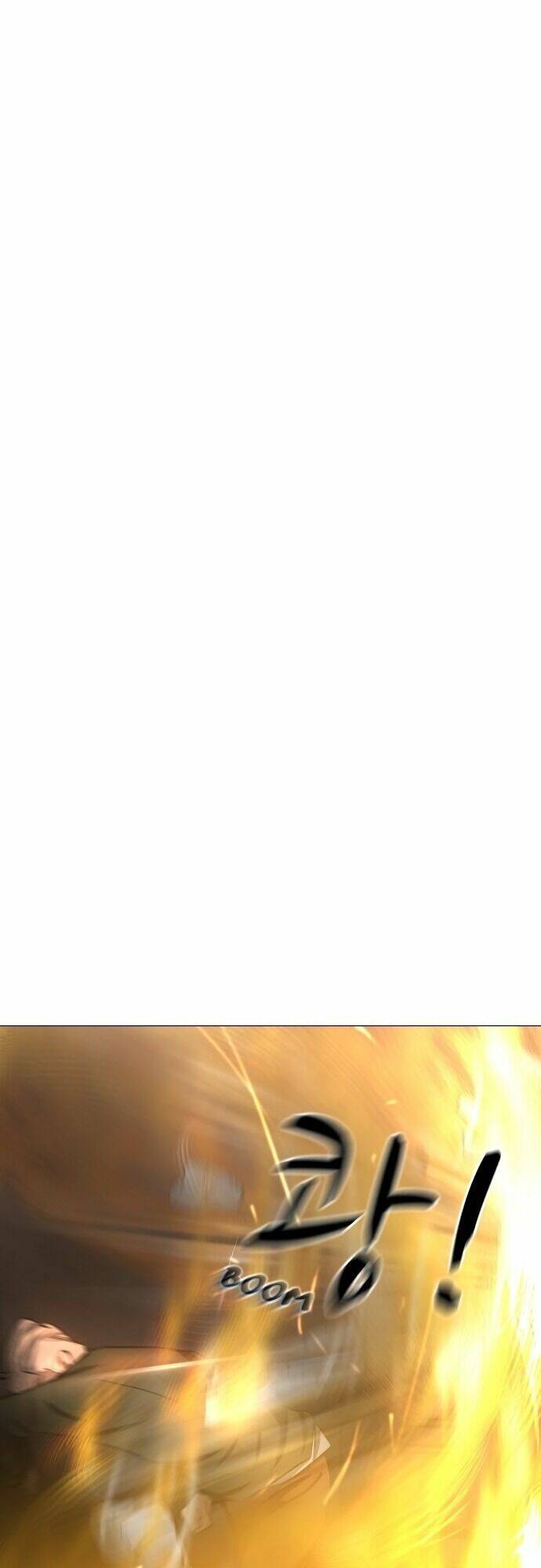 Sinh Vật Đen Tối Chapter 29 - 44