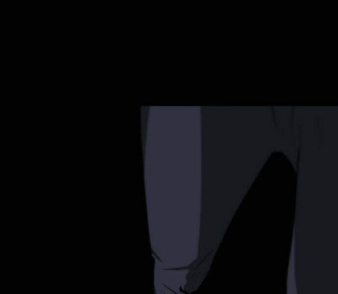 Sinh Vật Đen Tối Chapter 3 - 106