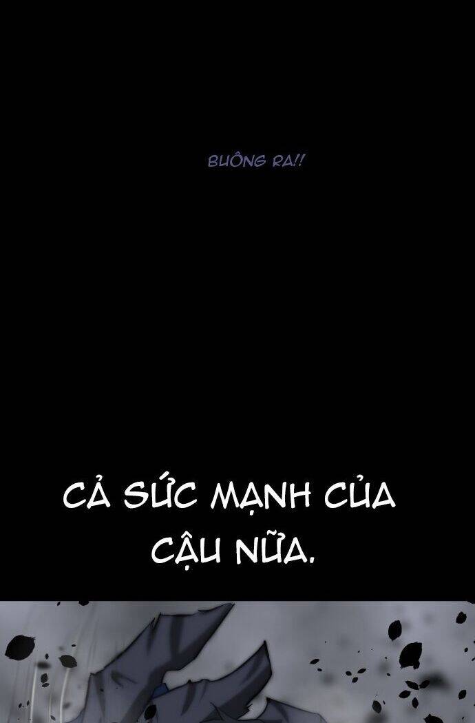 Sinh Vật Đen Tối Chapter 3 - 122